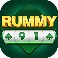 Rummy 91 Apk